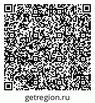 79635135681