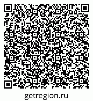 79635135682