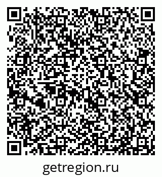 79635135683