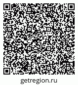 79635135684