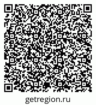 79635135686