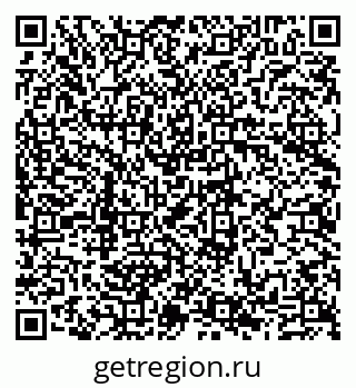 79635135687