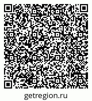 79635135688