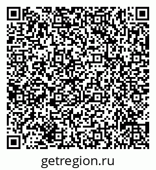 79635135690