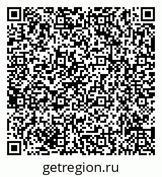 79635135691
