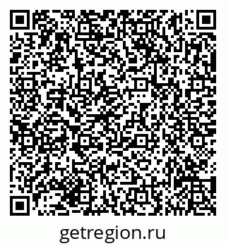 79635135692