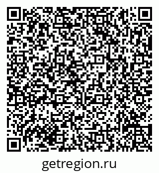 79635135693