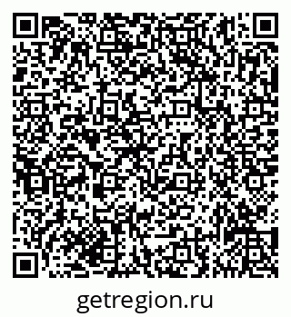 79635135694