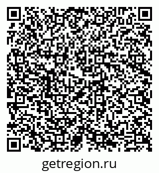 79635135695