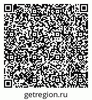 79635135696