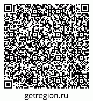 79635135697