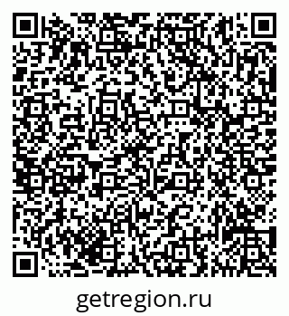 79635135698