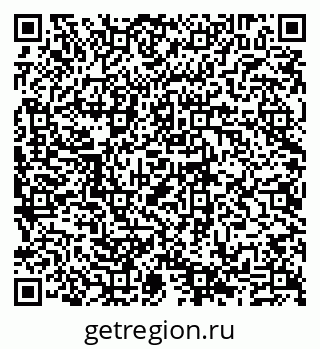 79635135699