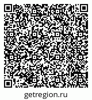 79635135700