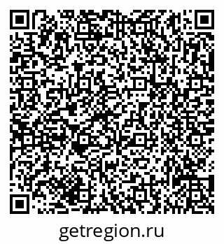 79635135701
