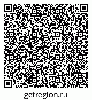 79635135702