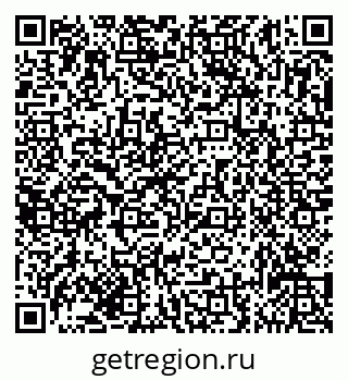 79635135704