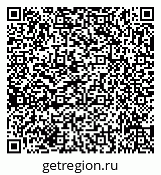 79635135705