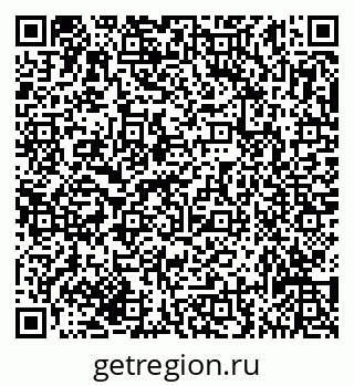 79635135706