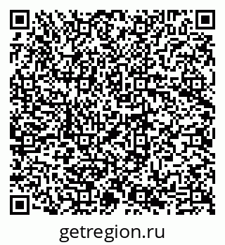 79635135707