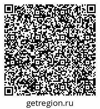 79635135708