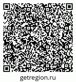79635135709