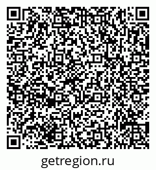 79635135710