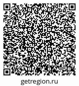 79635135711