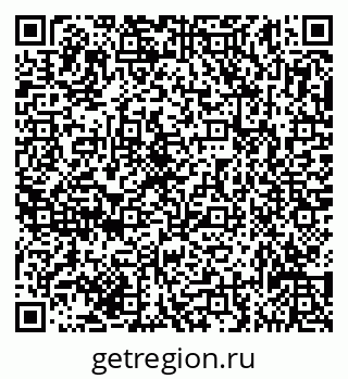 79635135712