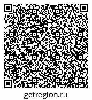 79635135715