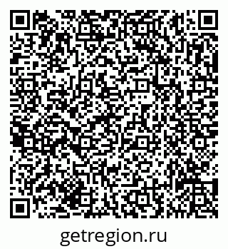 79635135716