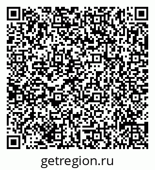 79635135717