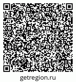 79635135718