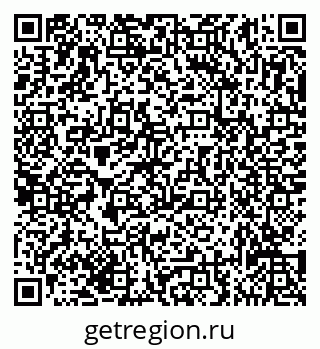 79635135720