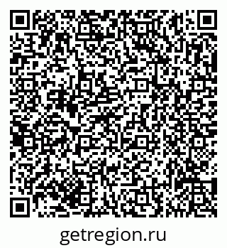 79635135721