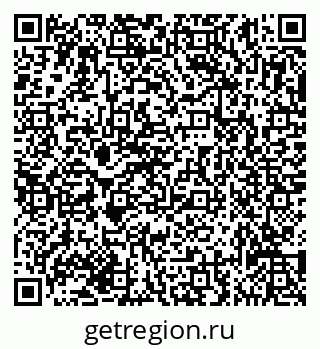 79635135722
