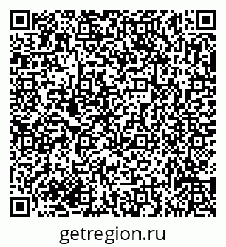 79635135723