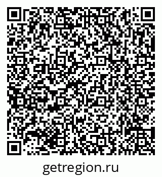 79635135724