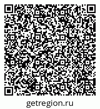 79635135725