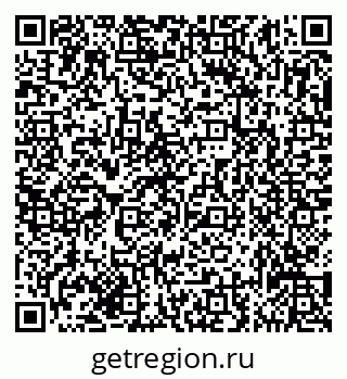 79635135727