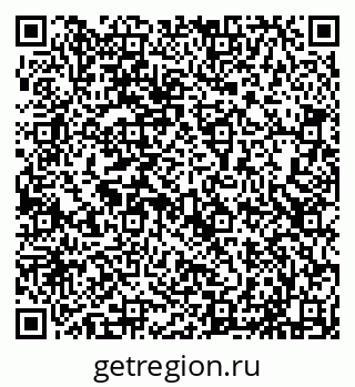 79635135728