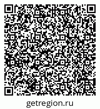 79635135729