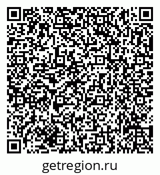 79635135730