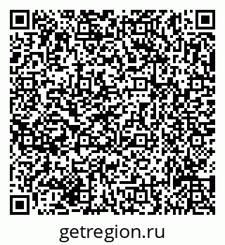 79635135731