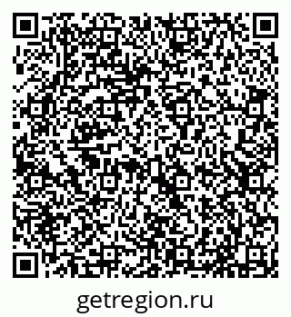 79635135732