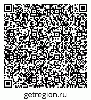 79635135733