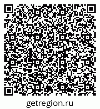 79635135734