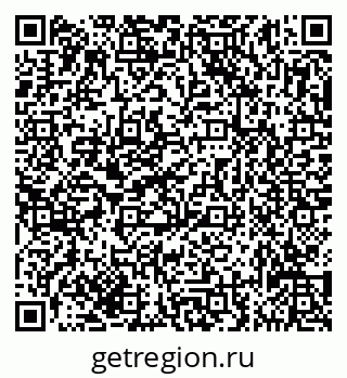79635135735
