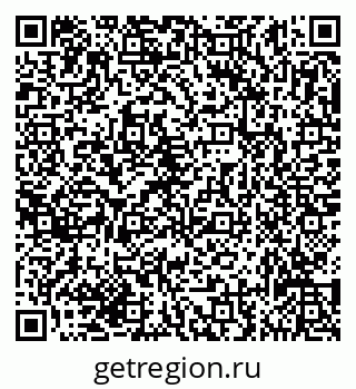 79635135736