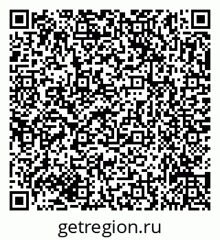 79635135737